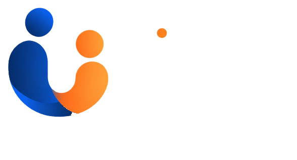 Bisa Sharing