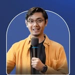 Fadil Aditya