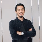 Fahmi Auditya