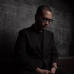 Arief Firdiansyah
